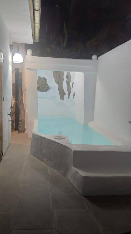 La Casita De Juani,Leoeser Agaete  Eksteriør billede